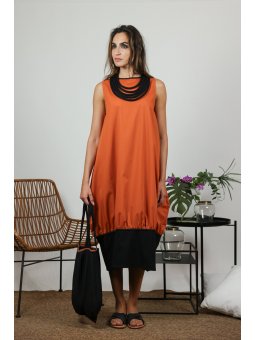 Collana Vuedu Collana Donna 202561 FIORENZA