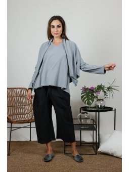 Kimono Vuedu  202508 CHOPIN