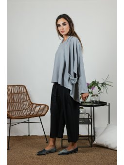 Kimono Vuedu  202508 CHOPIN