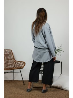 Kimono Vuedu  202508 CHOPIN