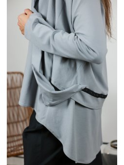 Kimono Vuedu  202508 CHOPIN