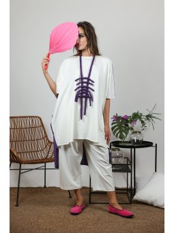 Abito Vuedu Abito Donna 202517 VANDE