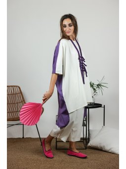 Abito Vuedu Abito Donna 202517 VANDE