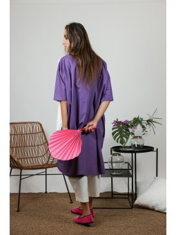 Abito Vuedu Abito Donna 202517 VANDE