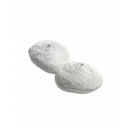 SALIE ET POIVR SHIO/KOSHO