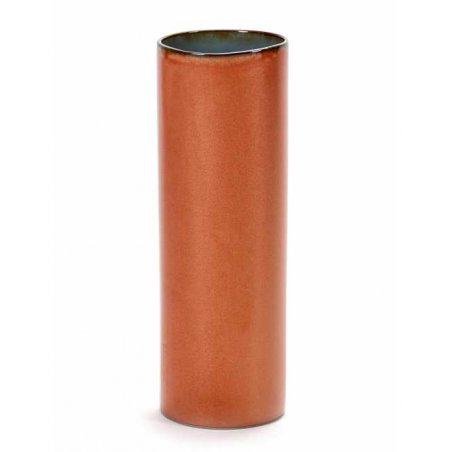 VASE DE TUBE ANITA