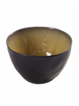 CIOTOLA M VERDE PUROL 10.2V 10.2H 6.4gres