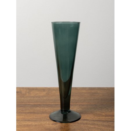 Flut Champagne X6 Cheoma Casa 35509