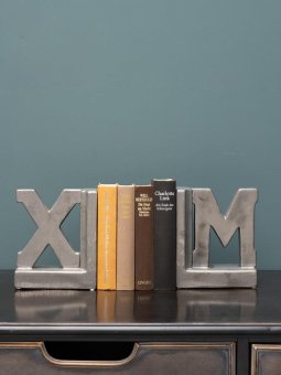 Ferma Libri Xm Cheoma Casa 31963