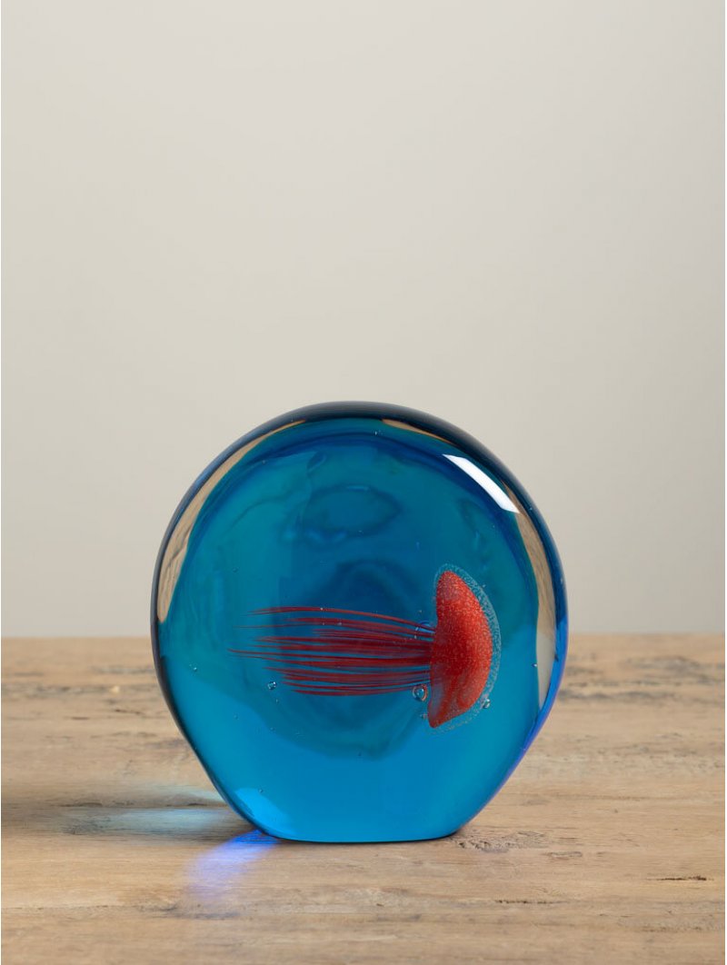 Ferma Carte Medusa Cheoma Casa 32711