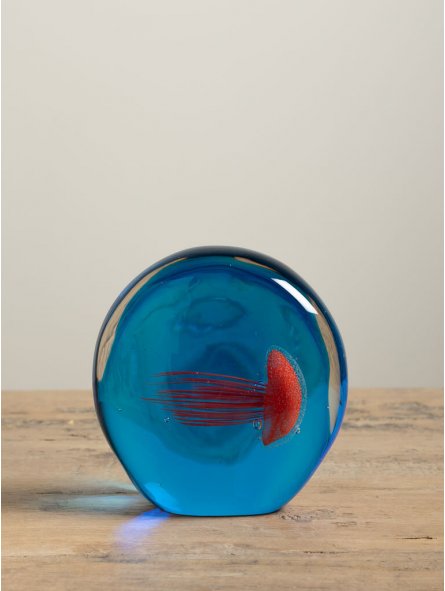 Ferma Carte Medusa Cheoma Casa 32711