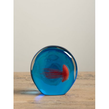 Ferma Carte Medusa Cheoma Casa 32711