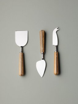 Cuverts a Fromage Cheoma Casa 37867