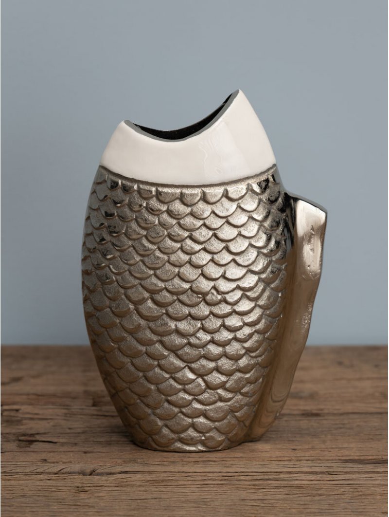 Vase Poisson Cheoma Casa 34864
