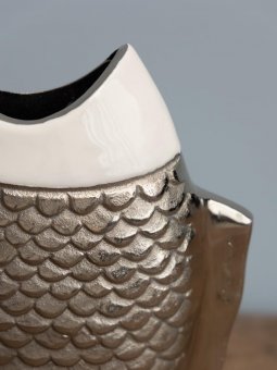 Vase Poisson Cheoma Casa 34864