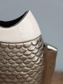Vase Poisson Cheoma Casa 34864