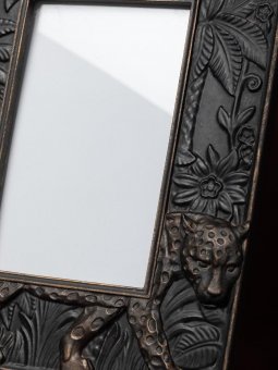 Porte Photo 15x10 Cheoma Casa 39781/39782