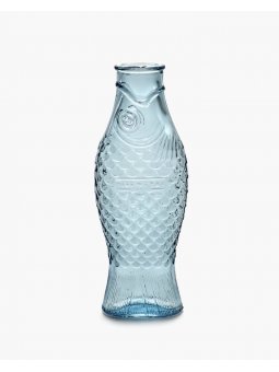 Bottiglia 1 Lt Serax Casa B0822022