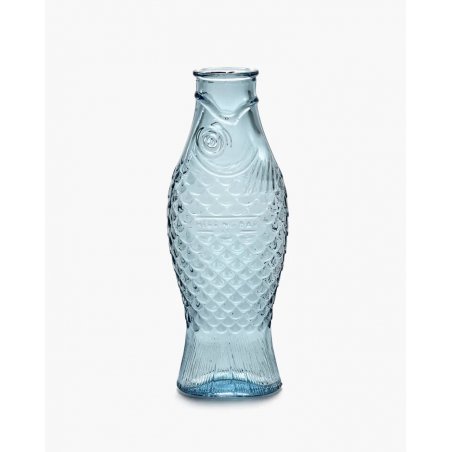 Bottiglia 1 Lt Serax Casa B0822022