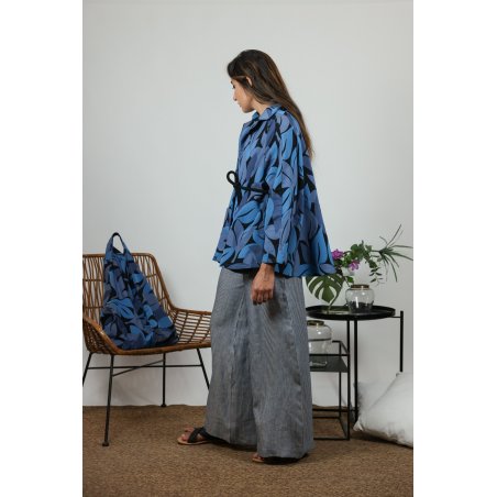 Spolverino Vuedu Donna 202504 ARMONIA