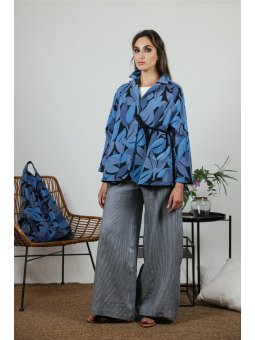 Spolverino Vuedu Donna 202504 ARMONIA