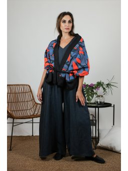 Kimono  202507 CANONE