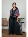 Kimono  202507 CANONE