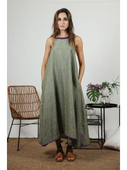 Abito  202509 SEMPLICE