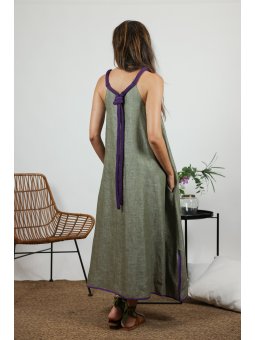 Abito  202509 SEMPLICE