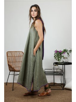 Abito  202509 SEMPLICE