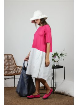 Abito 202513 COMPOSIZIONE