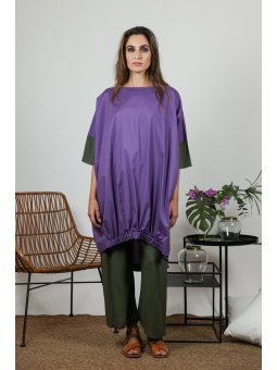 Abito Donna 202515 CORELLI