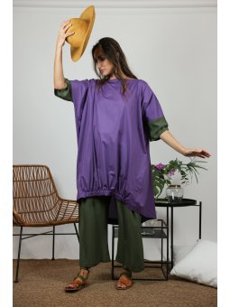 Abito Donna 202515 CORELLI