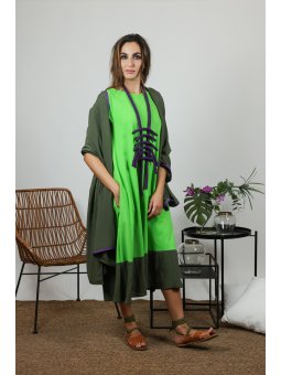 Abito 202516 CAVALLI