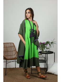 Abito 202516 CAVALLI