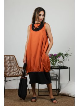 Abito 202518 MASSIMO