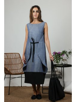 Abito 202520 VICTORIA