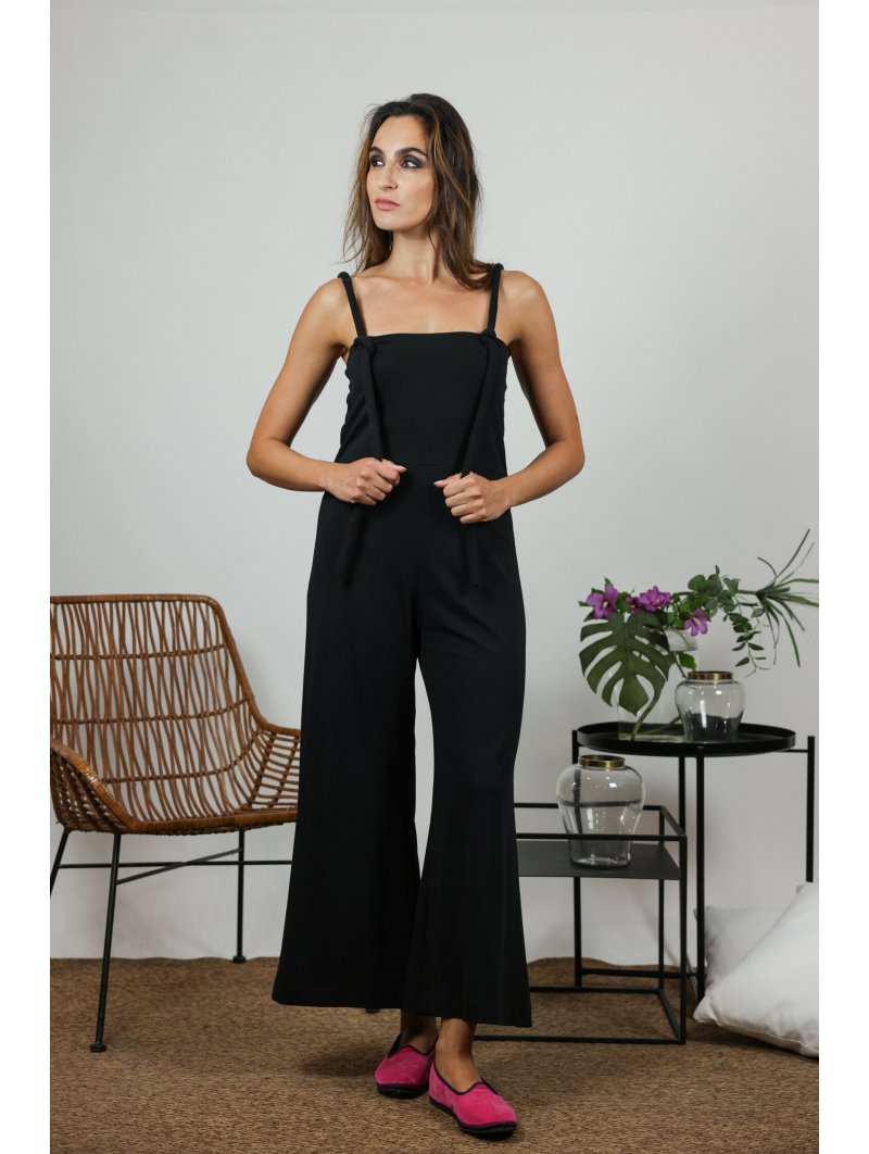 Tuta/pantalone 202524 SOPRANO