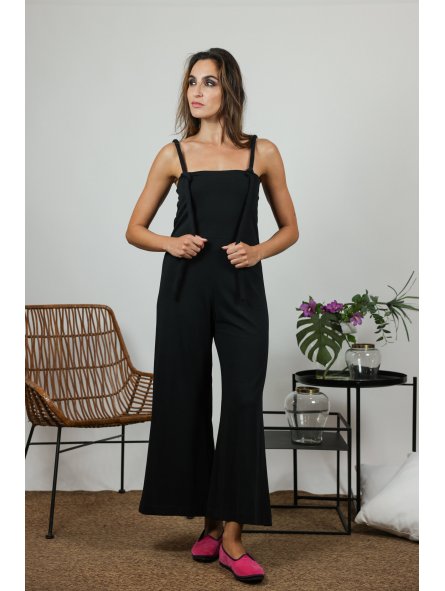 Tuta/pantalone 202524 SOPRANO