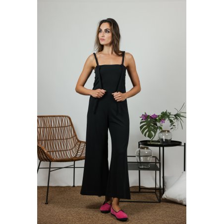 Tuta/pantalone 202524 SOPRANO