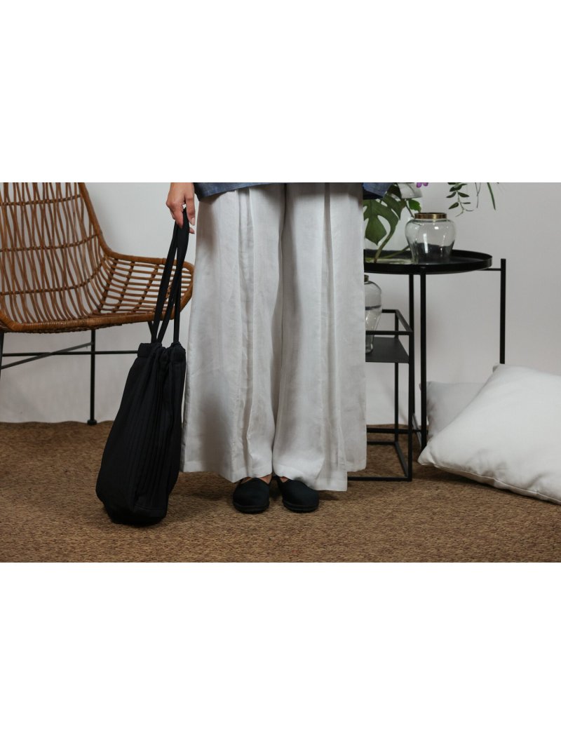 Pantalone Vuedu  202544 BEETHOVEN