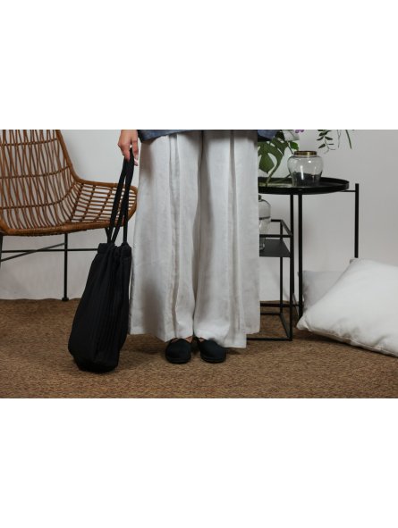 Pantalone Vuedu  202544 BEETHOVEN