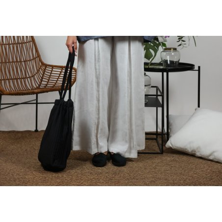 Pantalone Vuedu  202544 BEETHOVEN