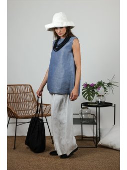 Pantalone Vuedu  202544 BEETHOVEN