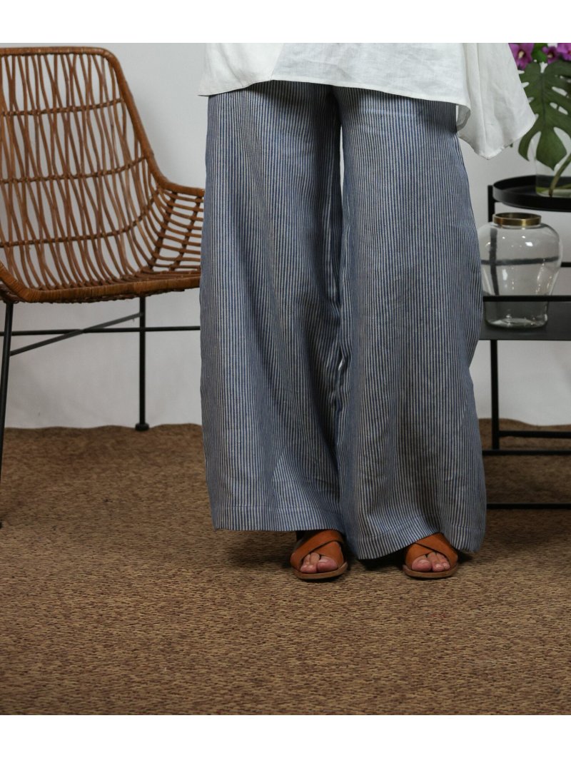 Pantalone Vuedu  202546 SINFONIA