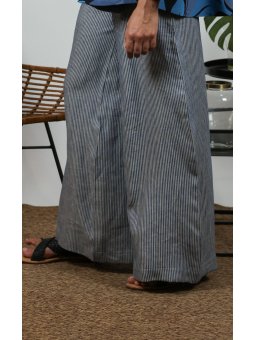 Pantalone Vuedu  202546 SINFONIA