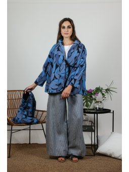 Pantalone Vuedu  202546 SINFONIA