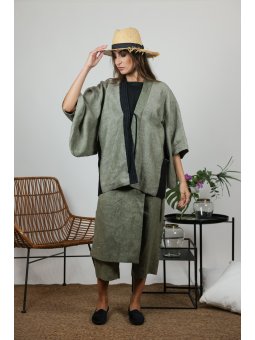 Pantalone  202548 LEGATO