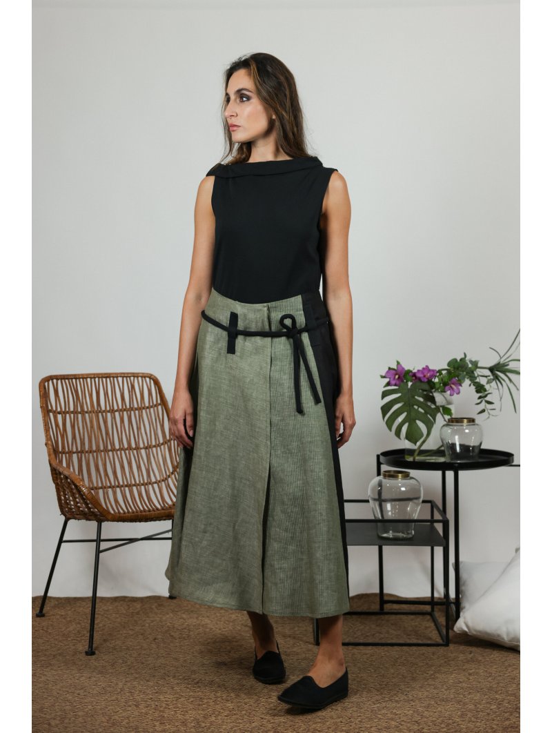 Gonna Vuedu 202551 AMMAN