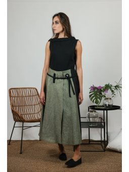 Gonna Vuedu 202551 AMMAN